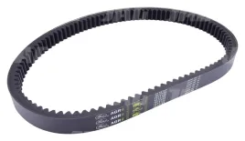 pas-gates-agri-claas-1613159