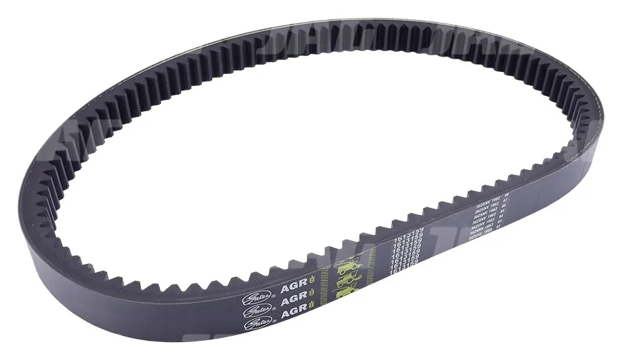 pas-gates-agri-claas-1613159