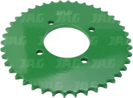 zebatka-jag-premium-john-deere-z20463-00