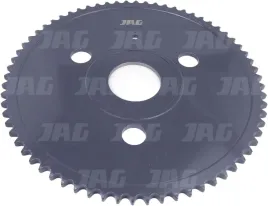 kolo-zebate-jag-premium-claas-665163-00-z68