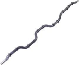wal-wytrzasaczy-przod-jag-premium-claas-678500-00-35mm