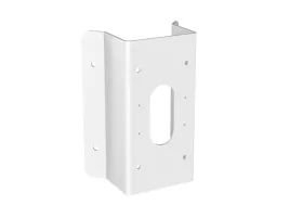levelone-cas-7345-akcesoria-do-kamer-monitoringowych-uchwyt-montazowy