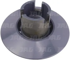 polowka-kola-plywajacego-stala-jag-premium-claas-629268-00