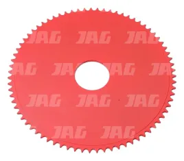 zebatka-jag-premium-claas-677089-00-z75