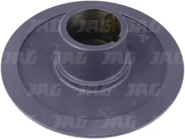 polowka-kola-plywajacego-ruchoma-jag-premium-claas-603408-00