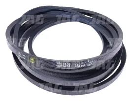 pas-gates-agri-case-ih-mc-cormick-claas-deutz-fahr-massey-ferguson-1501475