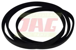 pas-gates-agri-claas-1423348