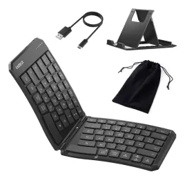 inateck-n0131-black-klawiatura-dom-biuro-bluetooth-czarny
