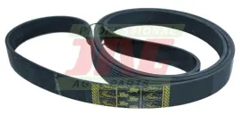 pas-gates-agri-claas-1485353
