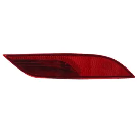 volvo-v40-2012-odblask-lampa-tylna-przeciwmgielna-prawa-zamiennik-31290577
