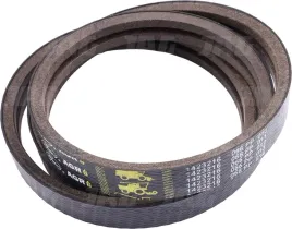 pas-zespolony-gates-agri-claas-massey-ferguson-new-holland-hesston-1423216