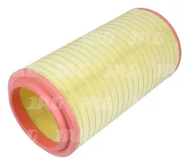 filtr-powietrza-zewnetrzny-hifi-claas-796288-02