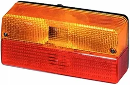 lampa-zespolona-tylna-hella-john-deere-al112964