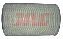filtr-powietrza-hifi-claas-070905-03