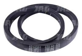 pas-gates-agri-john-deere-0210207