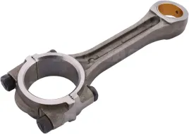 korbowod-case-ih-mc-cormick-massey-ferguson-3637028m91-01-3637028m91