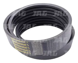 pas-continental-agridur-claas-279-517-4c