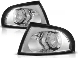 kierunkowskazy-przednie-audi-a4-b5-94-98-chrome