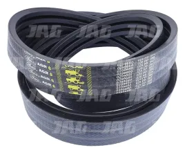 pas-gates-agri-3hc-1szt-john-deere-0299660