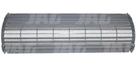 klepisko-do-zboza-drut-35mm-jag-premium-claas-601752-00-3