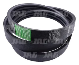 pas-optibelt-agro-power-fortshritt-ap1001869