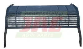 klepisko-uniwersalne-drut-jag-premium-claas-756080-00-6mm