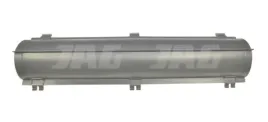 oslona-slimaka-zbozowego-claas-600408-01