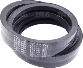 pas-gates-agri-john-deere-0227200