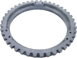 obrecz-uzebiona-claas-068980-01