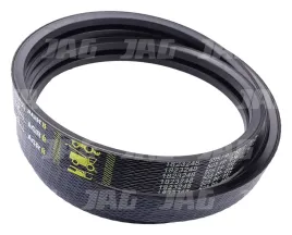 pas-gates-agri-claas-1823248