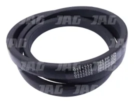 pas-gates-agri-0111232