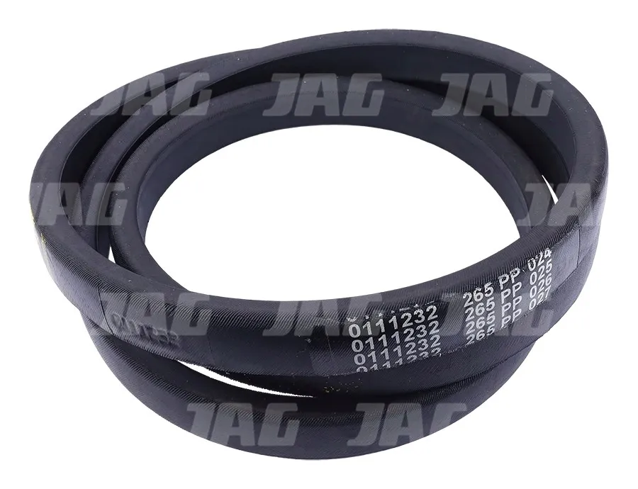 pas-gates-agri-0111232