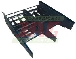 kosz-sitowy-claas-662206-01