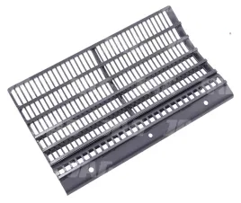 klepisko-segmentowe-wstepne-do-zboza-na-drut-jag-premium-claas-662927-00