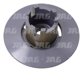 polowka-kola-plywajacego-jag-premium-claas-603402-00