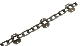 przenosnik-pod-pochylego-slomy-claas-10-5-rollon-solid-603505-40-10-5