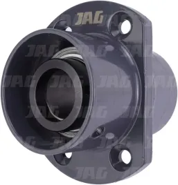 obudowa-z-lozyskiem-jhb-jag-premium-claas-630350-00