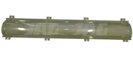 oslona-slimaka-klosowego-claas-673015-01