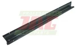 blacha-odrzutnika-slomy-oryginal-claas-684167-01