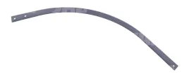 listwa-autoconturu-hartowana-jag-premium-claas-650900-00