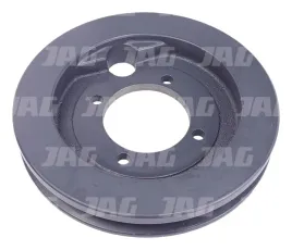kolo-pasowe-napedu-kosy-jag-premium-claas-massey-ferguson-670402-00