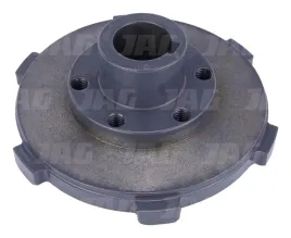 piasta-sprzegla-jag-premium-claas-670126-00