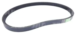 pas-optibelt-agro-power-claas-ap1001515