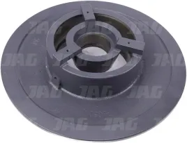 polowka-kola-plywajacego-ruchoma-jag-premium-claas-603403-00