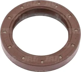 uszczelniacz-corteco-john-deere-az41926-01-az41926