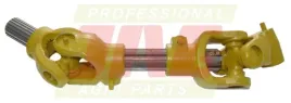 wal-wom-claas-995836-01