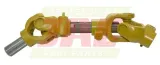 wal-wom-claas-995836-01-stan-nowy