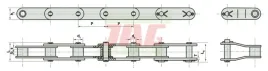 przenosnik-podajnika-pochylego-rollon-solid-claas-676456-40