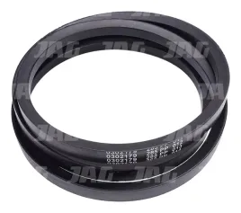 pas-gates-agri-john-deere-0302179