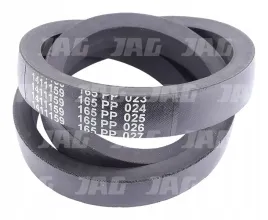 pas-gates-agri-claas-deutz-fahr-1411159
